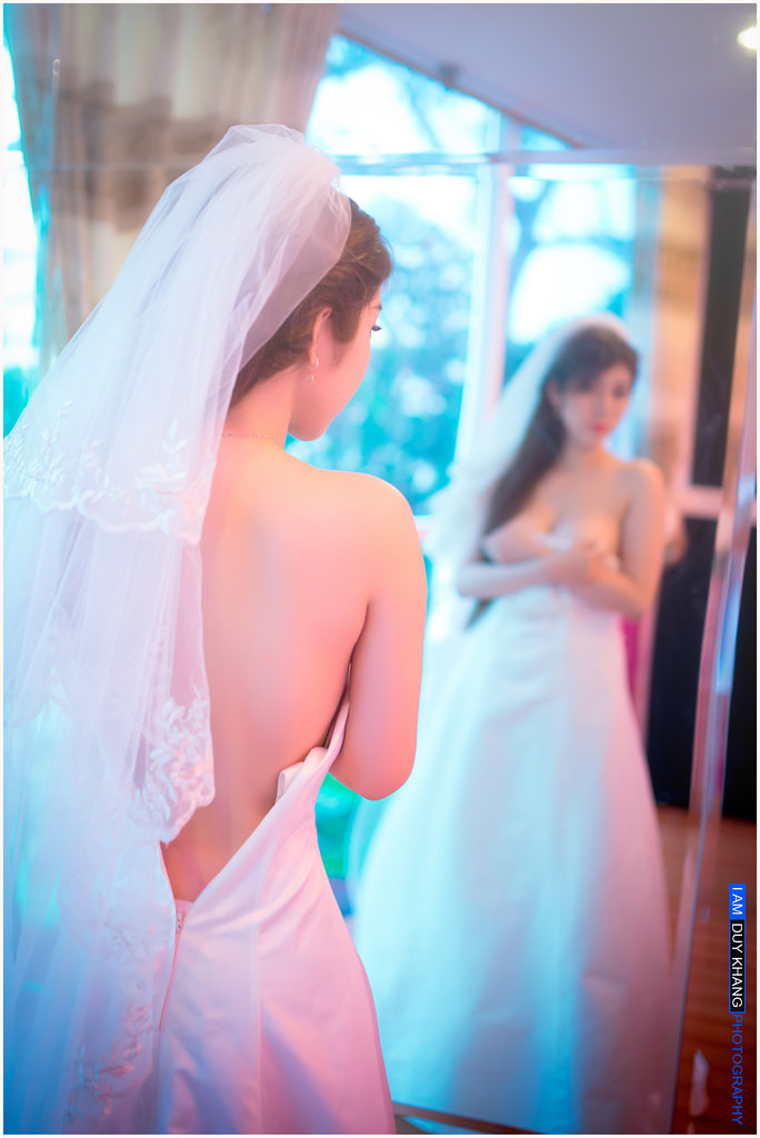 北条麻妃正在播放